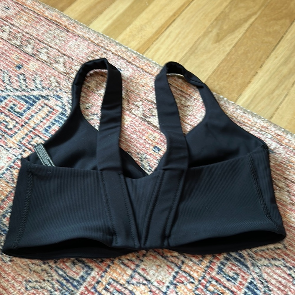 Fp Movement Count Me In Bra *Nwot - image 3